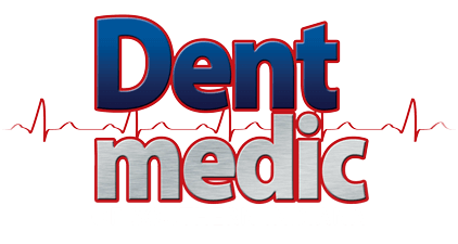 Dent Medic